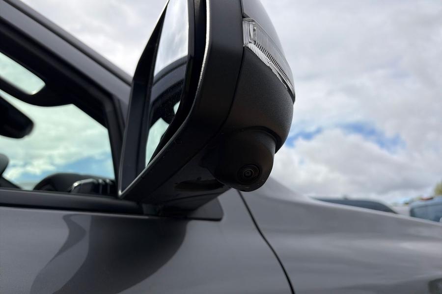Ford RANGER Photo autoimg-ae8705be6453e8b9122cb11f31bb12d4396e5e55.jpg