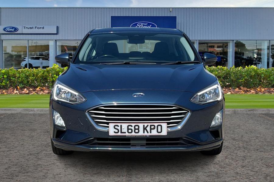 Ford Focus Photo autoimg-ae8726a1ea59900e84ec840f15d5d6a46c4a023f.jpg