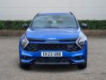 Kia Sportage Photo 7