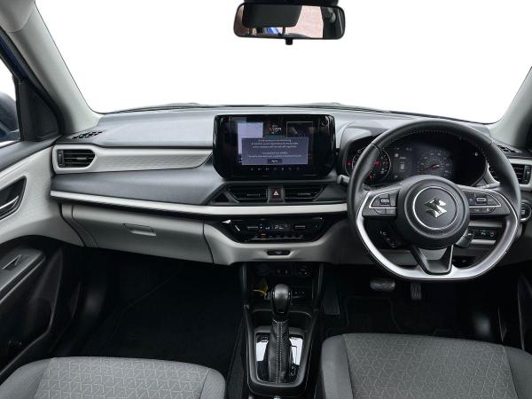 Suzuki Swift Photo autoimg-ae88e7e1c5b4a46d08f8a37ab755ceffd4248392.jpg