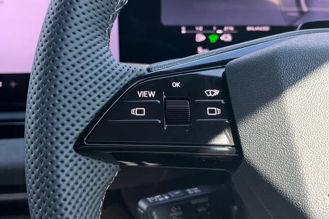 AUDI A5 Photo 16