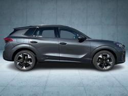 CUPRA Terramar Photo 4