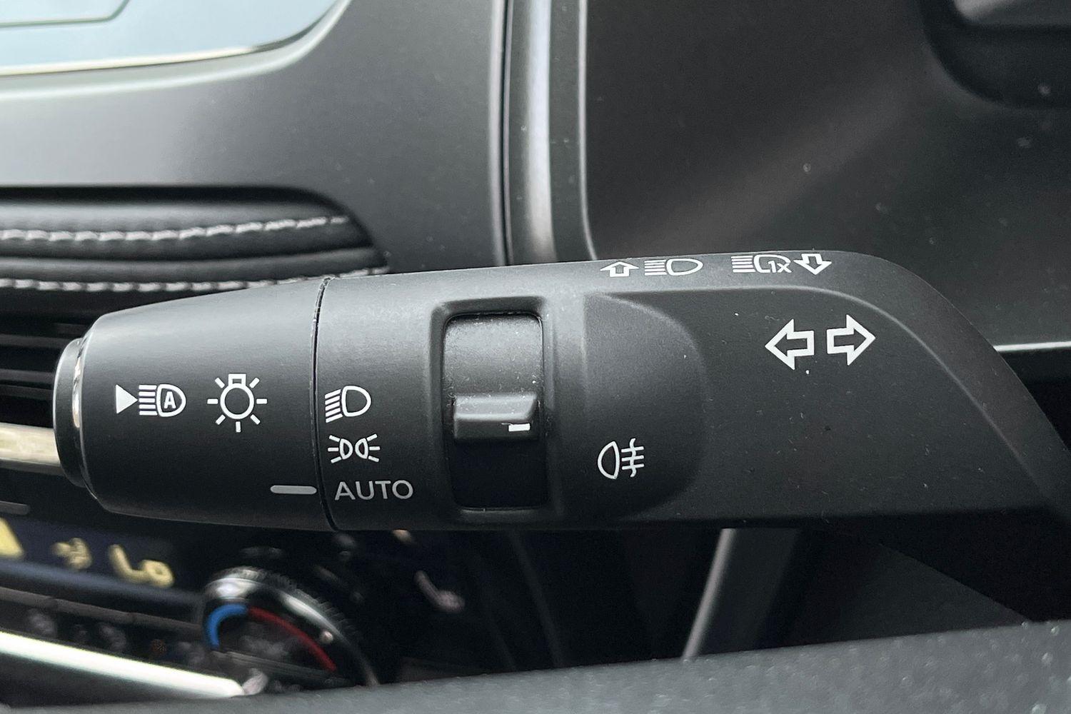 Nissan Qashqai Photo 13