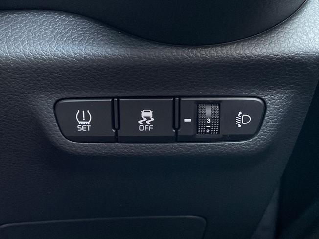 KIA Picanto Photo 36