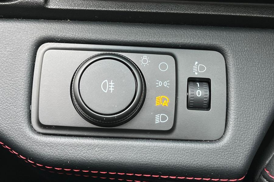 Ford PUMA Photo autoimg-ae8ef012d61be51033690cc3e30ac74c8ee6c22d.jpg