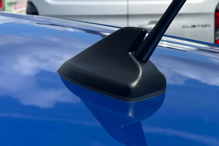 Ford PUMA Photo autoimg-ae8f1d291fd7371431c1dcf4fc376c0d91cedce0.jpg