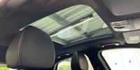 Kia XCeed Photo 35