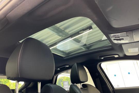 Kia XCeed Photo autoimg-ae901eb9a890cdfbd7c932fa6d4c19f30c6455d8.jpg