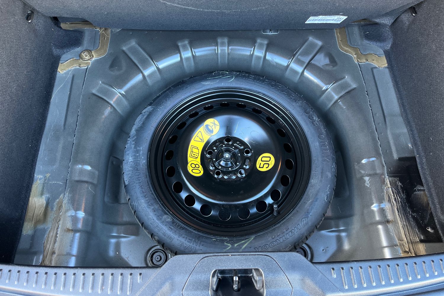 Ford Focus Photo 22