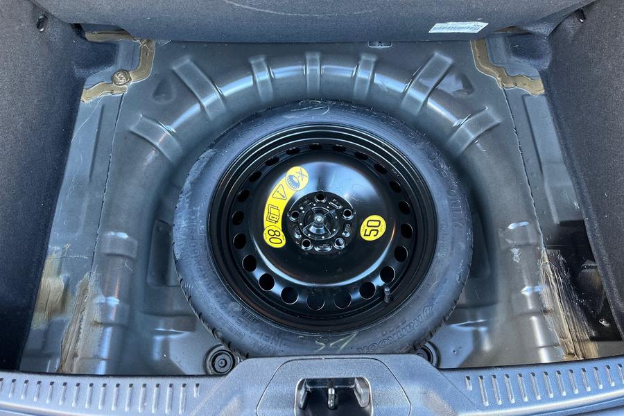 Ford Focus Photo autoimg-ae9049b1efb86c5e99a6f5c0543fdce9d74b1f62.jpg