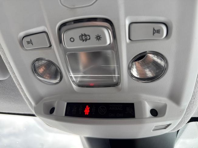 VAUXHALL Corsa Photo 54