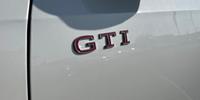Volkswagen Golf Photo 23