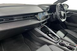 AUDI A3 Photo 2