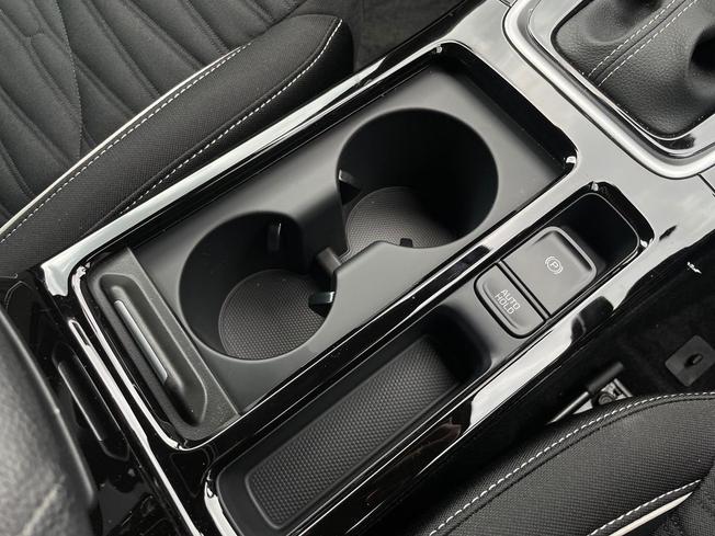 KIA Xceed Photo 40