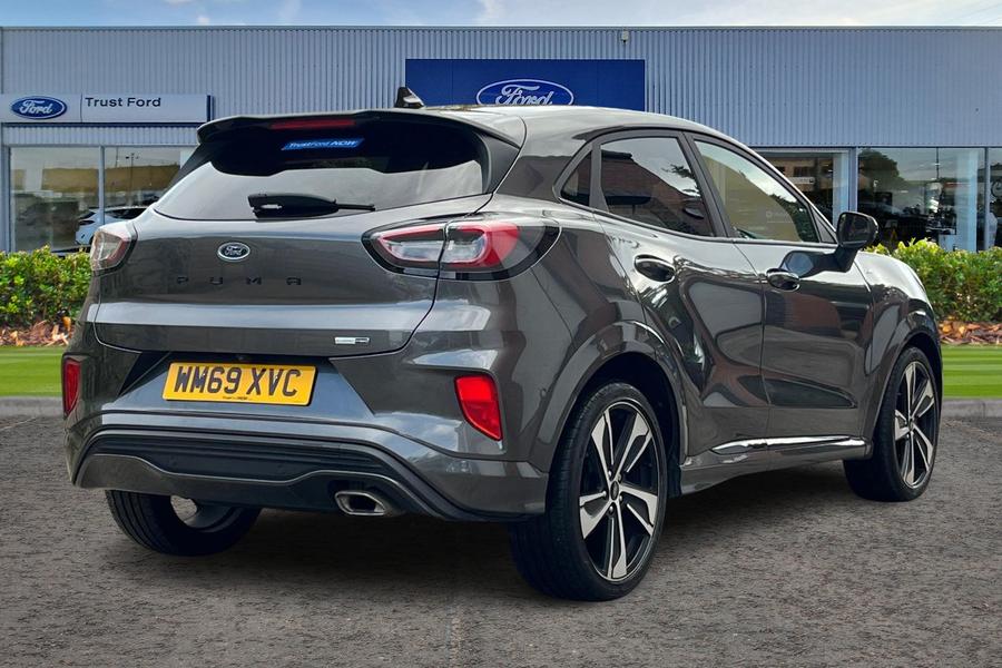 Ford PUMA Photo autoimg-ae93bb349ded0d7ebebcc1dc52ff3a50ebd880a8.jpg