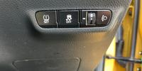 Kia Picanto Photo 30