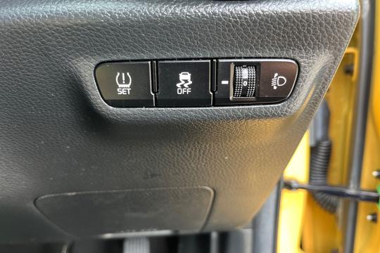 Kia Picanto Photo autoimg-ae94661e8e87ab66afd2a3e04e1f24868c7aaed0.jpg