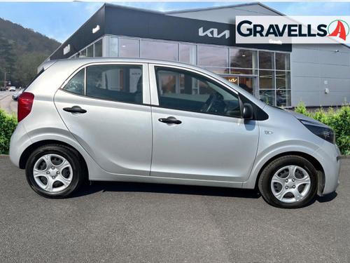 Kia PICANTO Photo autoimg-ae9644318532cd03773951dcd13249a40e18a3d1.jpg