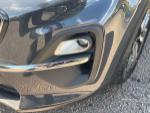 Kia Sportage Photo 22