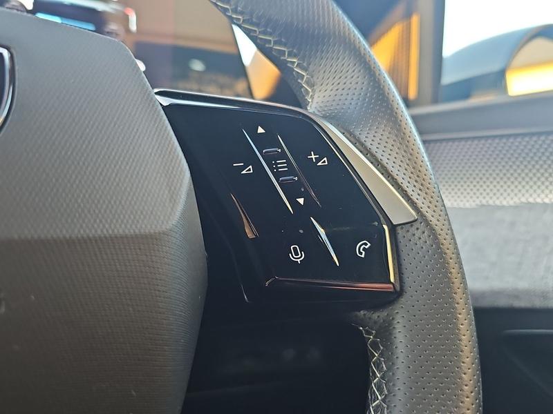 Used Peugeot 3008 KW74UYF 41