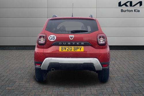 Dacia DUSTER Photo autoimg-ae9768ae6eea91d7c08317e843d9728d964316e4.jpg