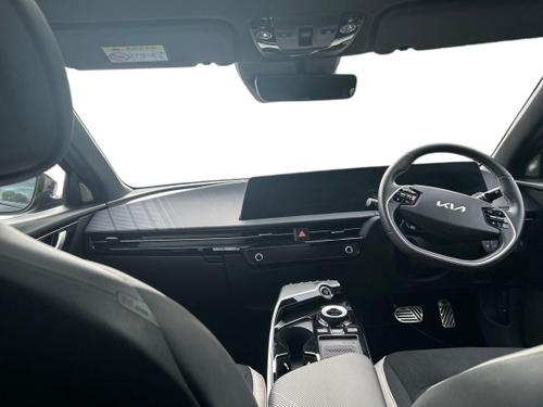Kia EV6 Photo autoimg-ae9809f21ab90b5a28eb43cd0690d2757b3e18ad.jpg