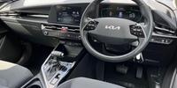 Kia Niro Photo 6