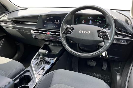 Kia Niro Photo autoimg-ae99393f7e92236dd2ff2ea436d7331b9a89cb22.jpg