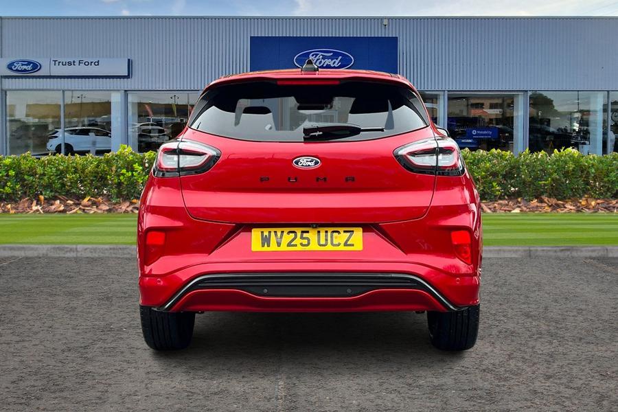 Ford Puma Photo autoimg-ae9a2fb4d6115606b096fa9567a51a140c7e35d3.jpg