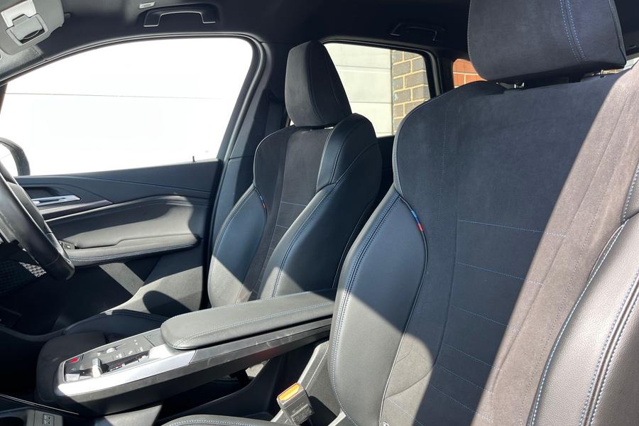 BMW 2 SERIES Photo autoimg-ae9bb6930541d363f50dc39148ca493cecc85e2a.jpg