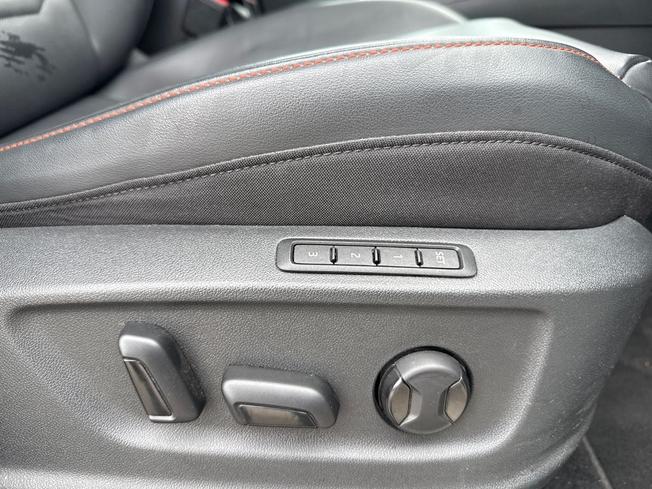SEAT Ateca Photo 26