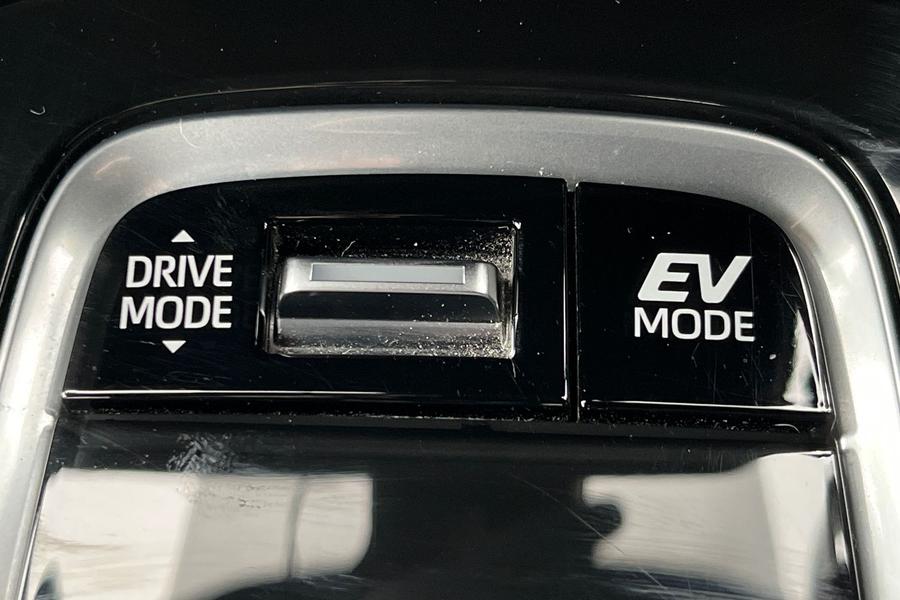 Toyota Corolla Photo autoimg-ae9d492bf8f6015246d101a01e53d5c73c392ba3.jpg