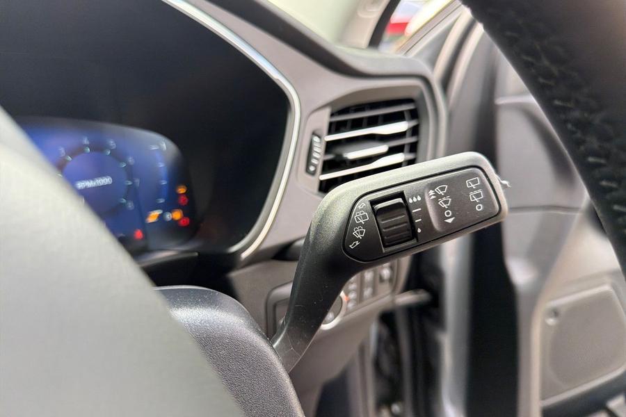 Ford Kuga Photo autoimg-ae9dff0851a6546097659133c1d9dacfd55f9ccf.jpg