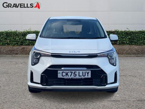 Kia PICANTO Photo autoimg-ae9e0d764654cd13fc7ab0327908077742c43486.jpg
