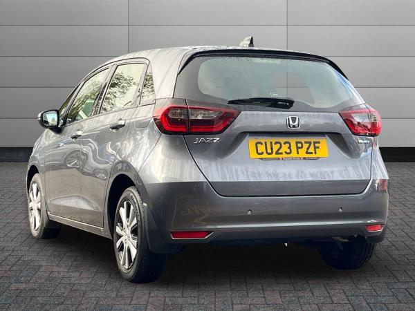 Honda Jazz Photo autoimg-ae9f2d551f9336a4c28145bcdb927994ff0b664c.jpg