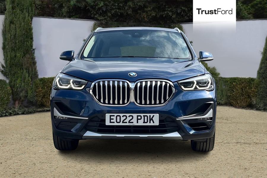 BMW X1 Photo autoimg-aea00891a6d64e2d45b2c8684990445f0b9ebdbf.jpg