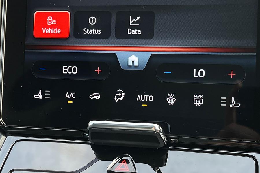 Ford CAPRI Photo autoimg-aea0a34979cc609bb181fb69d49749e218471e0b.jpg