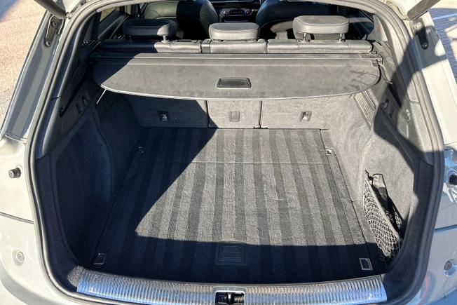 AUDI Q5 Photo 12