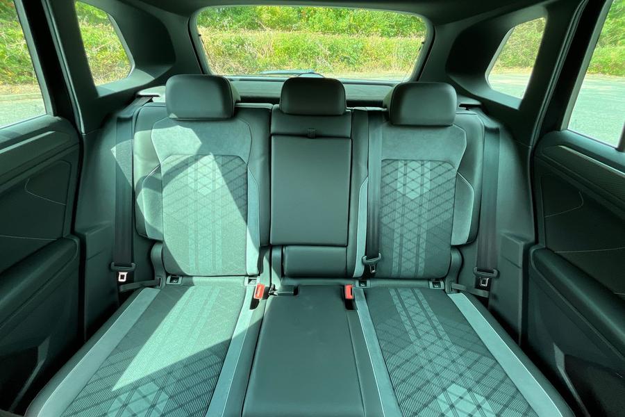 Volkswagen TIGUAN Photo autoimg-aea16f28a67fc0a9fd59f7cd188a1edbaad91bdf.jpg