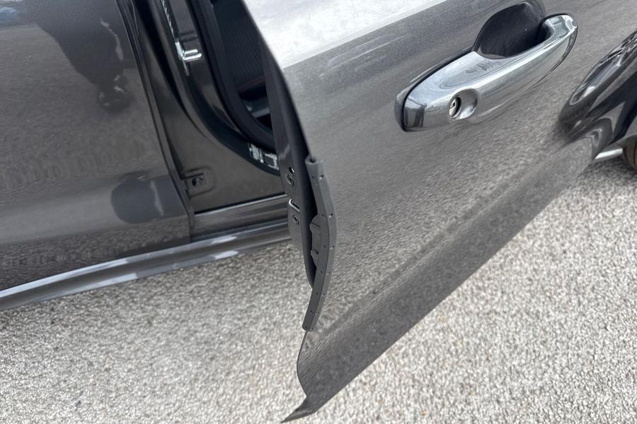 Ford FOCUS Photo autoimg-aea1b495c06633165509ab5b8824a0aff2654fcf.jpg