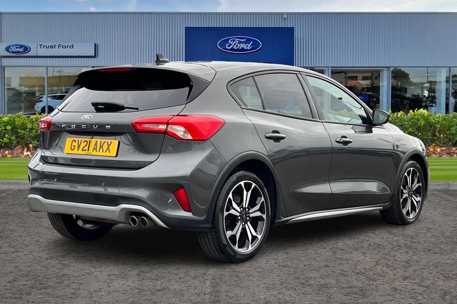Ford Focus Photo autoimg-aea2992aae18d35ae20a7dbb20a26eb9c0d8e5d0.jpg