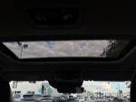 Kia Niro Photo 12