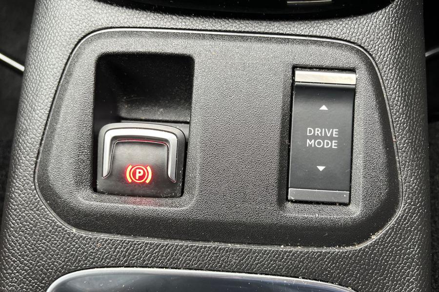 Vauxhall CORSA Photo autoimg-aea40bc1151dc6e2be0946c8fac58176afd0f841.jpg