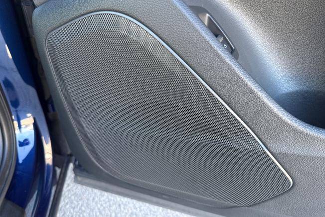 AUDI Q7 Photo 37