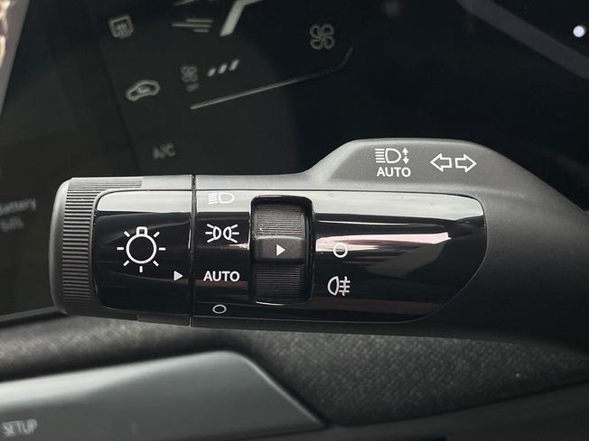 KIA Ev3 Photo 42