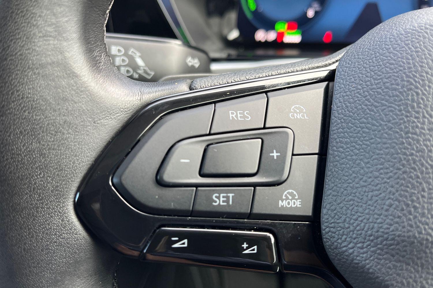 Ford TRANSIT CONNECT Photo 7