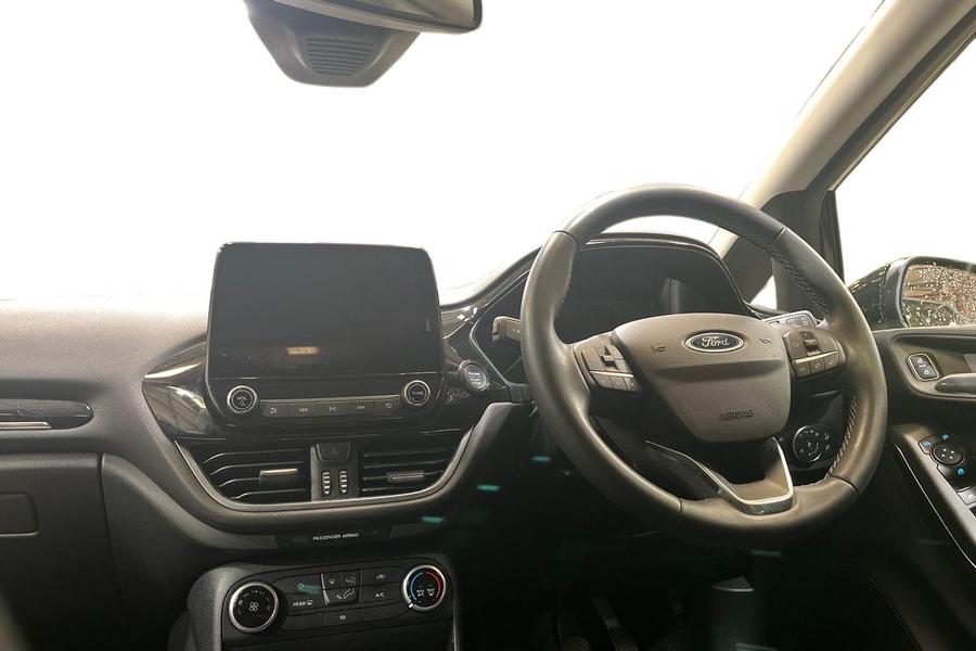 Ford FIESTA Photo autoimg-aea5c8aa23bcab300b094593390a4f399e36bc51.jpg