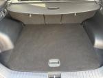 Kia Sportage Photo 10