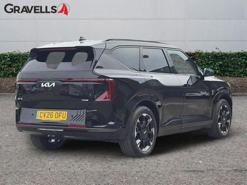 Kia EV5 Photo autoimg-aea87946b9ea2c181a2b9c5d4d1030d3f1d87dd0.jpg