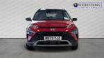 Hyundai BAYON Photo 6